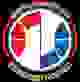 兹瑞斯基 Logo