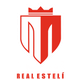 埃斯特利女篮 Logo