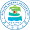 北京师范大学 Logo