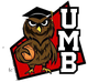 SKUMB班斯卡女篮 Logo