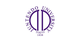 顺天堂大学 Logo