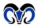 蒙特雷理工 Logo