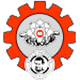 埃克萨尔U21 Logo