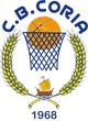 CB科里亚 Logo