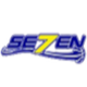 些云女篮 Logo