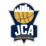 JCA Logo