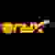 玛瑙雅温得 Logo
