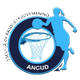 埃斯库埃拉女篮 Logo