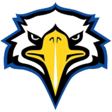 摩尔海德州立女篮 Logo