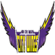 胡志明市羽翼 Logo