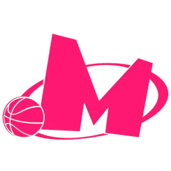 梅加 Logo
