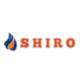 塞戈西罗女篮U23 Logo