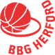 赫佛德 Logo