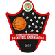 艾堤密古特 Logo