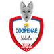 库普内 Logo