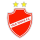 维拉诺瓦 Logo
