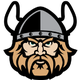 克里夫兰州立大学 Logo