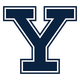 耶鲁大学 Logo