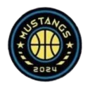 台湾野马 Logo