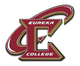 尤里卡学院 Logo