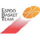艾斯堡 Logo