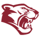 希莱纳大学 Logo