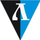 拉多加女篮 Logo