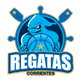 雷加塔斯 Logo