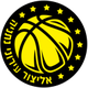 伊丽莎白内塔尼亚 Logo