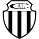 利尼尔斯ABB Logo