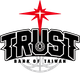 台北银行 Logo