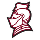 贝拉明大学 Logo