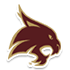 猎鹰 Logo