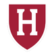 哈佛大学 Logo