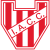 科尔多瓦学院 Logo