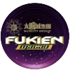福青 Logo