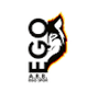 ABB艾格体育 Logo