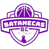巴塔内卡斯女篮 Logo