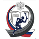 彼尔姆大学女篮 Logo