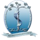 TSSU第比利斯U22 Logo