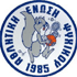 皮斯奇科 Logo