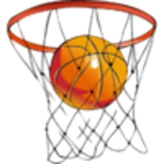 克拉门杰利女篮 Logo