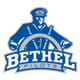 贝塞尔大学 Logo