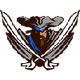 马坦扎斯 Logo