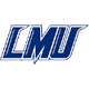 林肯纪念堂 Logo