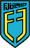 弗加尼尔 Logo