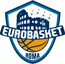 罗马 Logo