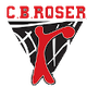 罗斯 Logo