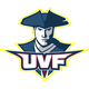 福吉谷 Logo