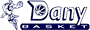 丹尼夸拉塔 Logo